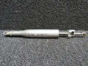1442051-1 Cessna 336 Nose Gear Steering Bungee with 8130-3 and PAI-PT-1